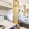 ibis budget Antwerpen Centraal Station