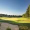 Golf du Médoc Resort Bordeaux - MGallery - Ле-Пьян-Медок