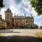 Walton Hall Hotel & Spa by Sunday