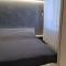 super apartment on O.Polya 137 - Dnipro