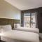 Adina Apartment Hotel Melbourne Adina Apartment Hotel Melbourne