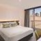 Adina Apartment Hotel Melbourne - Melbourne