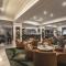 The Savoy Hotel on Little Collins Melbourne