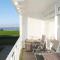 Nordseeblick Nordseeblick 002 - Norderney