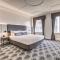 The Savoy Hotel on Little Collins Melbourne