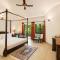 Storii By ITC Hotels, Shanti Morada Goa
