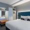 Adina Apartment Hotel Brisbane