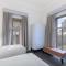 Adina Apartment Hotel Brisbane