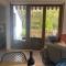 Le cottage de Christine