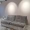 super apartment on O.Polya 137 - Dnipro
