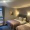 Ardboyne Hotel
