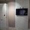 super apartment on O.Polya 137 - Dnipro