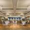 Ardboyne Hotel