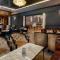 Ardboyne Hotel