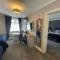 Ardboyne Hotel