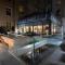 Leonardo Boutique Hotel Krakow Old Town