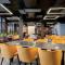 Leonardo Boutique Hotel Krakow Old Town