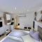 MaHome Apartments