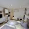 MaHome Apartments