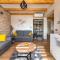Holiday home in Krnica/Istrien 38131