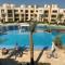 Elgouna Hurghada egypt mangroovy - Hurghada