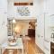 Loft del porto
