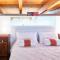 Loft del porto