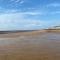Lovely 1 bed flat 200 metres from beach - Walton-on-the-Naze