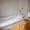 Herrestad Bed & Guestroom
