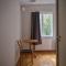 Herrestad Bed & Guestroom