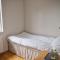 Herrestad Bed & Guestroom