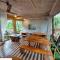 Coconut Garden Beach House