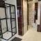 Luxury Villa 130 m2 centrally