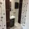 Luxury Villa 130 m2 centrally