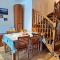 Espot Natura - Apartament de muntanya al PN Aigüestortes i Sant Maurici