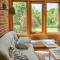 Herrestad Bed & Guestroom
