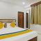 Itsy Hotels Phoenix
