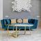 Itsy Hotels Phoenix