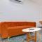 Itsy Hotels Phoenix