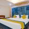 Itsy Hotels Phoenix