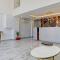 Itsy Hotels Phoenix