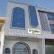 Itsy Hotels Phoenix