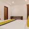 Itsy Hotels Phoenix
