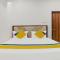 Itsy Hotels Phoenix