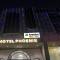 Itsy Hotels Phoenix