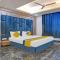 Itsy Hotels Phoenix