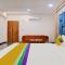 Itsy Hotels Phoenix