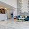 Itsy Hotels Phoenix