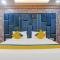Itsy Hotels Phoenix