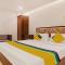 Itsy Hotels Phoenix